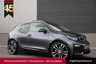 bmw-i3-s-executive-120ah-42-kwh-184