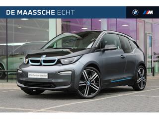 bmw-i3-executive---achteruitrijcame