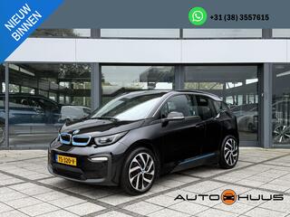 bmw-i3-basis-iperformance-94ah-33-k