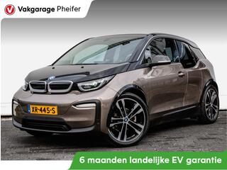 bmw-i3-executive-edition-120ah-42-k