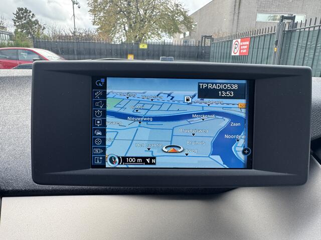 BMW i3 High Voltage Edition 94Ah 33 kWh