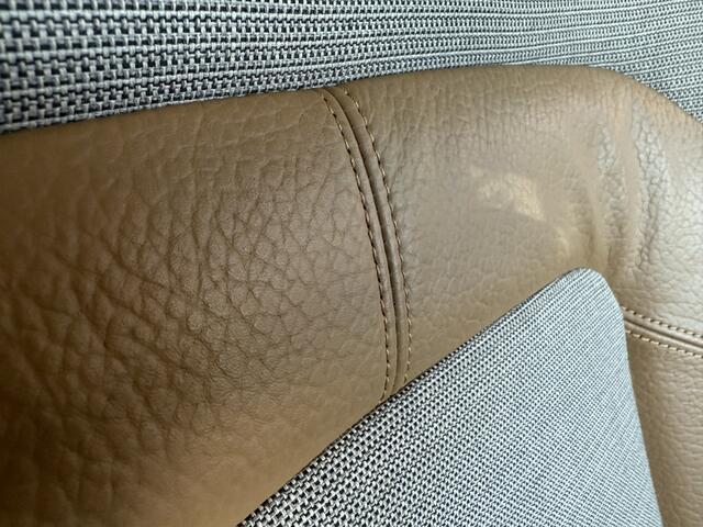 BMW i3 94Ah 170PK / High Executive / Harman Kardon / LED *NAP*