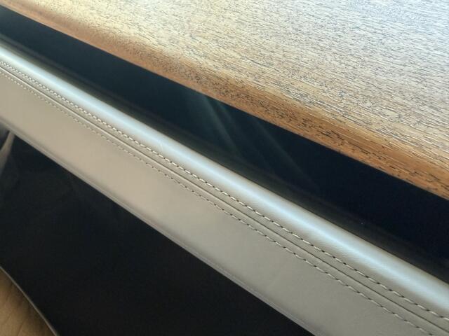 BMW i3 94Ah 170PK / High Executive / Harman Kardon / LED *NAP*