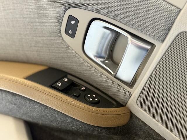 BMW i3 94Ah 170PK / High Executive / Harman Kardon / LED *NAP*