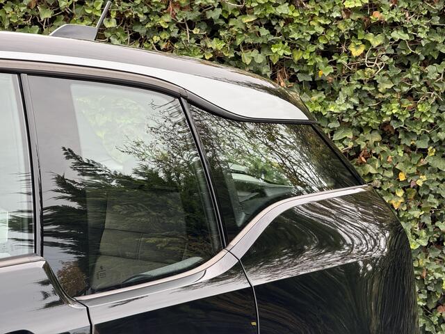 BMW i3 | 20" | 8200 km! | Driving Ass. Plus | Apple Carplay | | Navi Prof | Camera