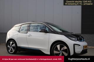 bmw-i3-executive-120ah-42-kwh-sunro