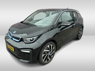 bmw-i3-basis-120ah-42-kwh---navigat