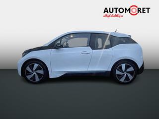 bmw-i3-basis-94ah-33-kwh