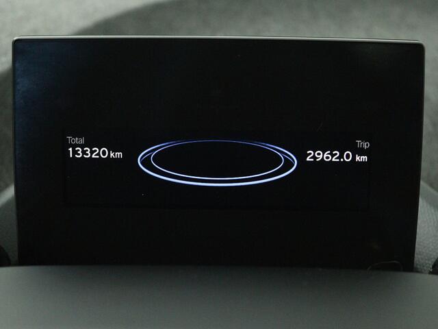 BMW i3 Executive Edition 120Ah 42 kWh | Panoramadak | Stoelverwarming | Parkeerhulp | Nederlandse Auto | NAP |