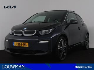 bmw-i3-executive-edition-120ah-42-k