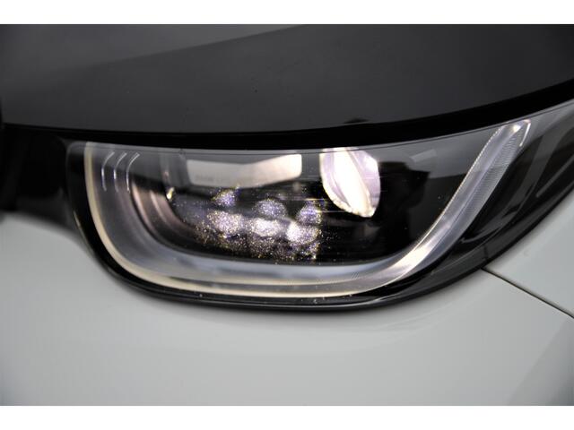 BMW i3 120Ah 42 kWh Executive/1e eig./Schuifdak/Adaptive/89%!/W-pomp/Navi-pro/3-fase