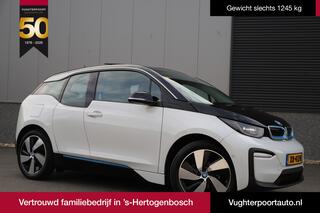 bmw-i3-120ah-42-kwh-executive-1e-ei