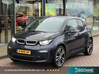 bmw-i3-business-edition-plus-120ah-