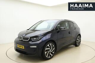 bmw-i3-executive-edition-120ah-42-k