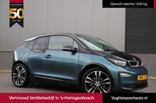 bmw-i3-executive-42kw-120ah-adaptiv