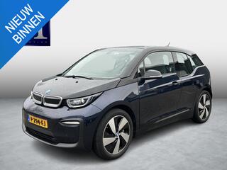bmw-i3-basis-120ah-42-kwh-soh-100--