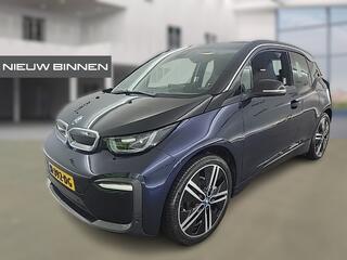 bmw-i3-executive-edition-120ah-42-k