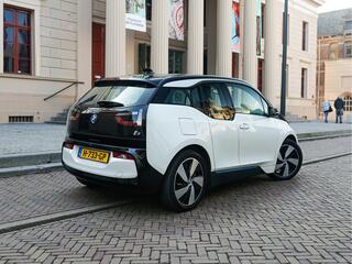 bmw-i3-120ah-42kwh-executive-editio