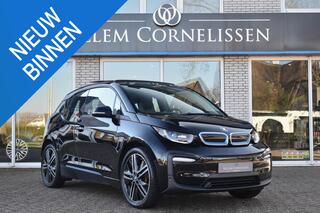 bmw-i3-basis-120ah-42-kwh-pano-stoe