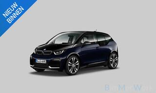 bmw-i3-s-120ah--navigatie-prof.--