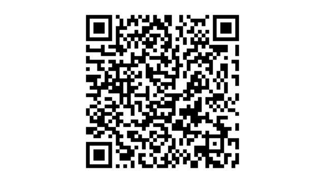 BMW i3 Basis Comfort 94Ah 33 kWh ECC/ACC/Navi/DAB/Leer/LED/Camera/Schuifdak