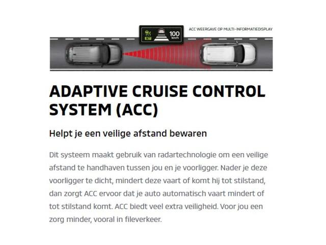 BMW i3 S 184pk Executive 120Ah 42 kWh/Adaptive/H-Kardon/Leder/W-pomp/3-fase