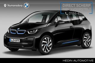 bmw-i3-basis-120ah--navigatie--st