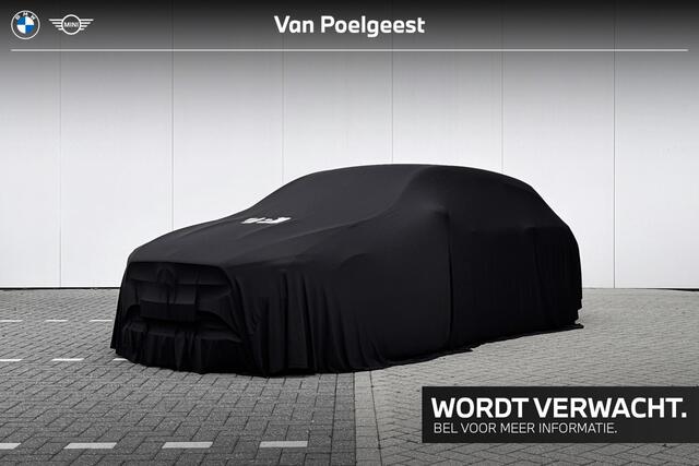 BMW i3 Basis 120Ah 42 kWh