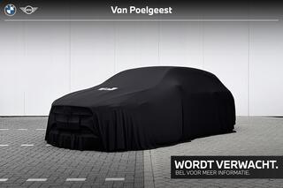 bmw-i3-basis-120ah-42-kwh