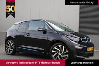 bmw-i3-executive-120ah-42-kwh--navi