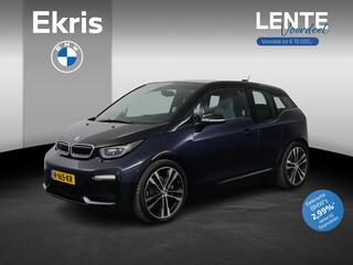 bmw-i3-s-executive-edition-120ah-42