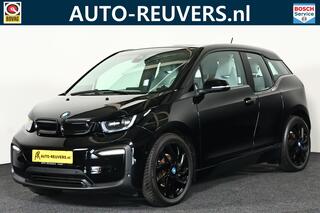 bmw-i3-range-extender-94ah---pano--