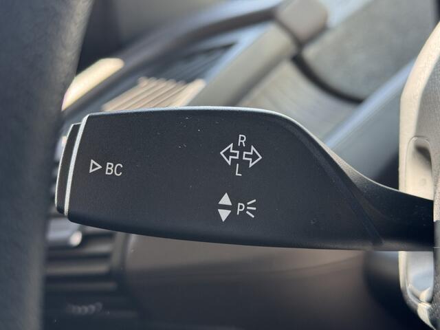 BMW i3 S iPerformance 94Ah 33 kWh | Stoelverwarming | Lederen bekleding |