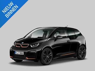 bmw-i3-s-120ah-roadstyle-edition--