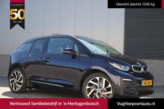 bmw-i3-executive-120ah-42-kwh-sunro