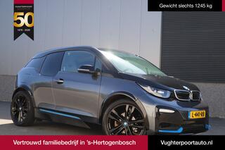 bmw-i3-s-executive-120ah-42-kwh-184