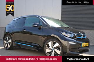 bmw-i3-executive-120ah-42-kwh-w.pom