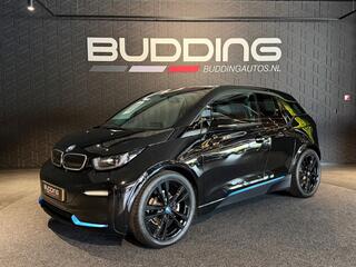 bmw-i3-s-iperformance-94ah-33-kwh-