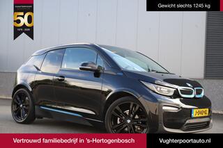 bmw-i3-*for-the-oceans*-120ah-42-kw