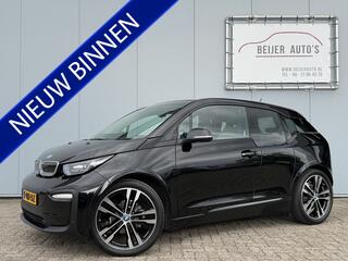 bmw-i3-dark-shadow-edition-120ah-42