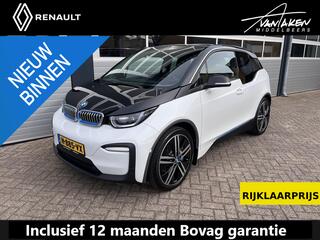 bmw-i3-executive-edition-120ah-42-k