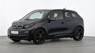 bmw-i3-120ah-42-kwh--panorama--h&