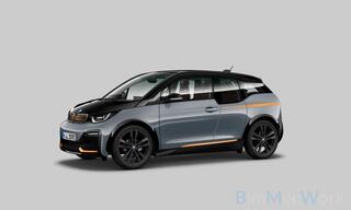 bmw-i3-s-unique-forever-edition-120