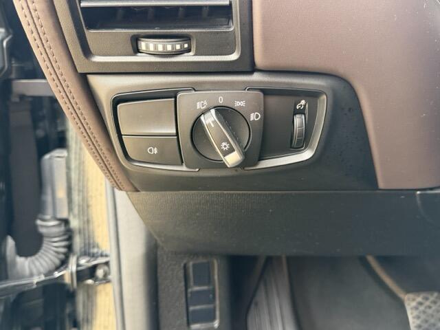 BMW i3 S 120Ah 42 kWh