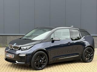 bmw-i3-s-120ah-42-kwh