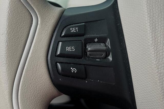 BMW i3 S Executive Edition 120Ah 42 kWh LODGE PANO H/K CARPLAY CAMERA