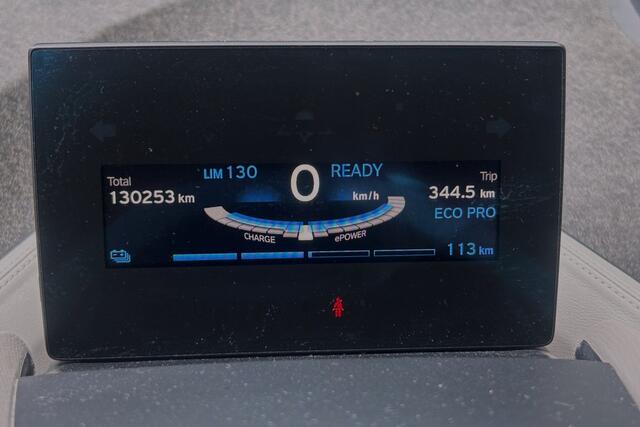 BMW i3 S Executive Edition 120Ah 42 kWh LODGE PANO H/K CARPLAY CAMERA