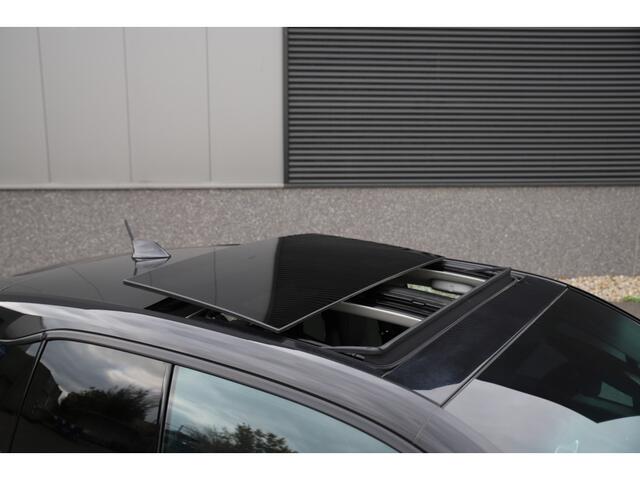 BMW i3 Executive 120Ah 42 kWh Schuifdak/leder/Carplay/W-pomp