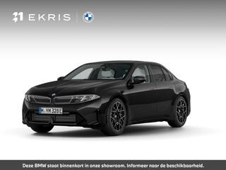 bmw-i3-50-xdrive---first-edition---