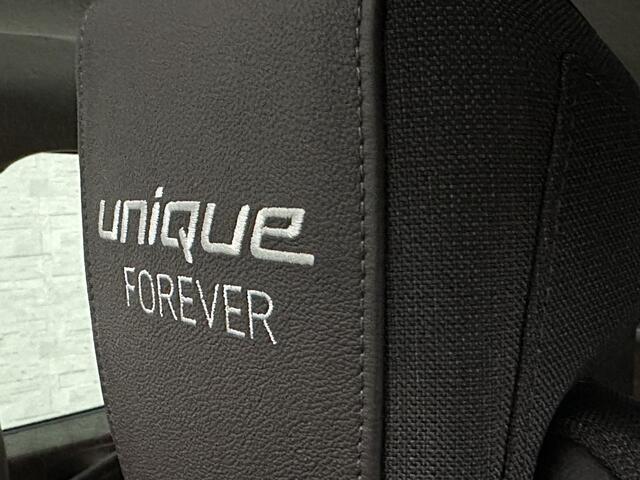 BMW i3 Unique Forever Edition 120Ah Sport-Pakket | Navi-Prof | Warmtepomp | 94% SOH | Snel Laden | Panorama | Camera | LED | Leder | 20'' | Stoelverwarming | BTW |